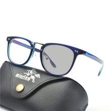 Солнечные фотохромные многофокальные прогрессивные очки для чтения, компьютерные для чтения, мужские прозрачные очки для женщин+ 1,0 1,5 2,0 2,5 NX