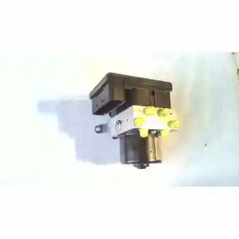 

3451677715801 Abs Bmw 3 Series Saloon (e90) 320d