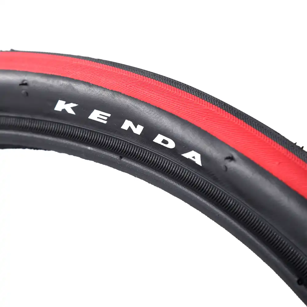 20x1 85 bike tire
