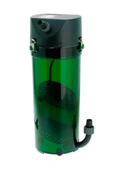 

EHEIM External filter Eheim Classic 150 2211 300 l / h for aquariums up to 150 l