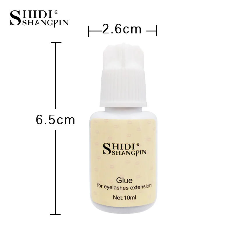   10ml_