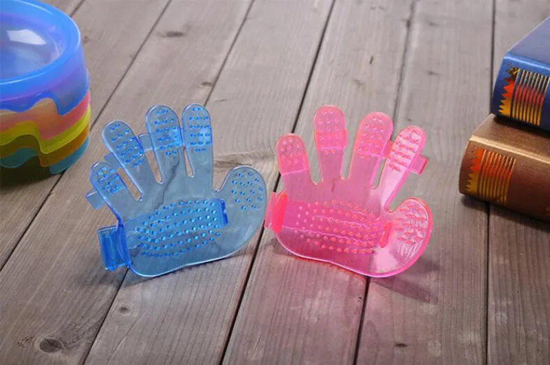 QQ截图20200505154901