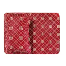 Модный дизайн ногтей Подушечка Для Рук Держатель губка подлокотники с складной коврик маникюрная пилка салон опора для рук Подушка