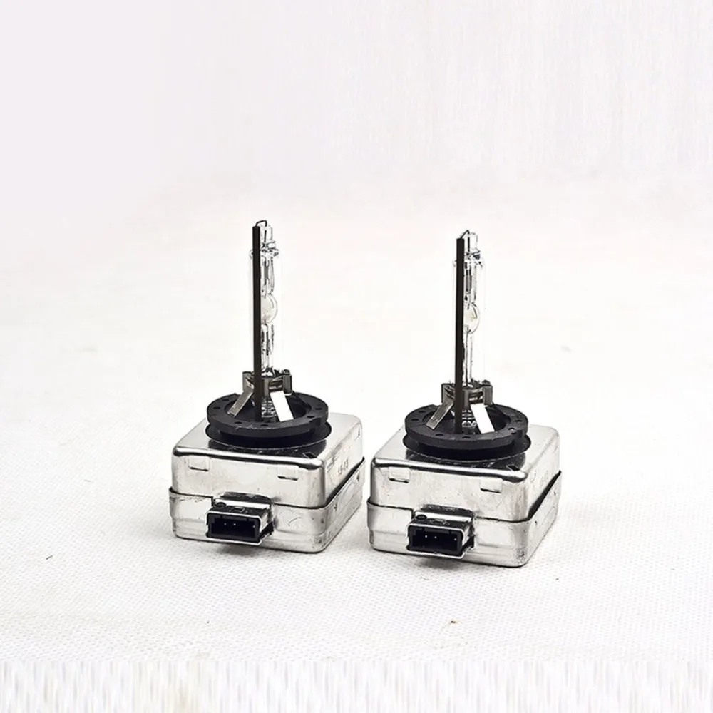 JT320301-ALL-19122101-1