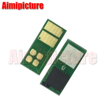 

CF400X Toner Chip CF401X CF402X CF403X 201X Toner cartridge reset chip For HP M252 M277 M252dw M252n MFP M277dw M277n 40pcs/lot
