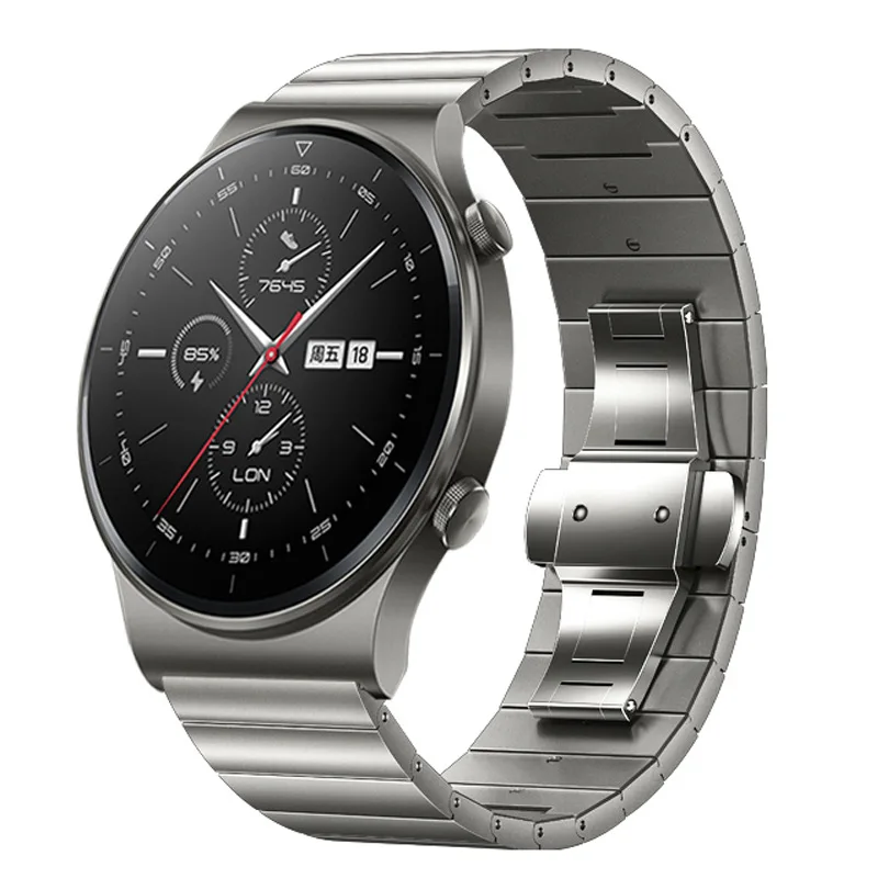 22930336403_1489434119