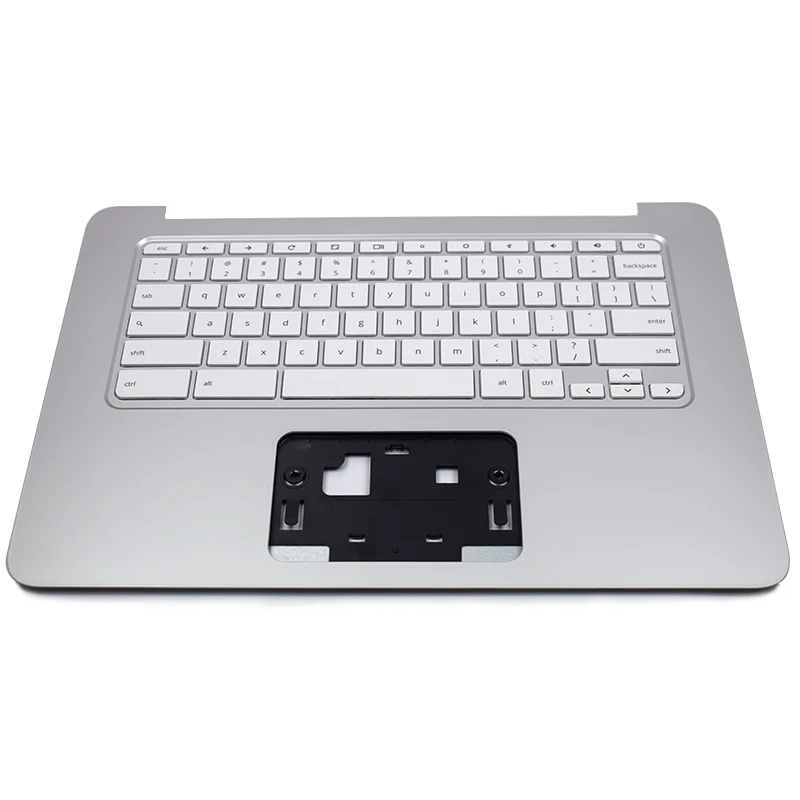 Чехол для ноутбука с подставкой для рук для hp ENVY 14-U Series 14-U000 14-U011TX Клавиатура рамка Крышка 787732-001