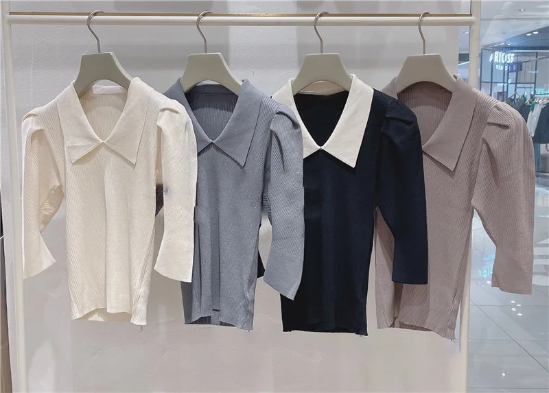 O1CN01j9r3s22C5KMd6yqRv_!!2328