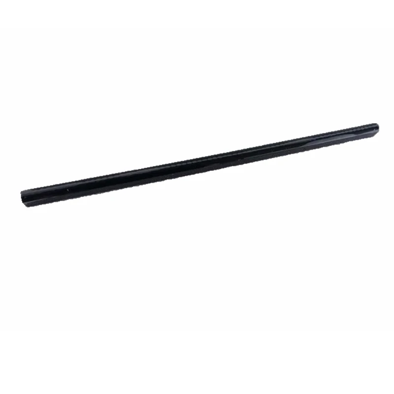 

Чехол для ноутбука HP 15-DA 15-DB 15-da0012dx 15-da0014dx 15-da0061nr