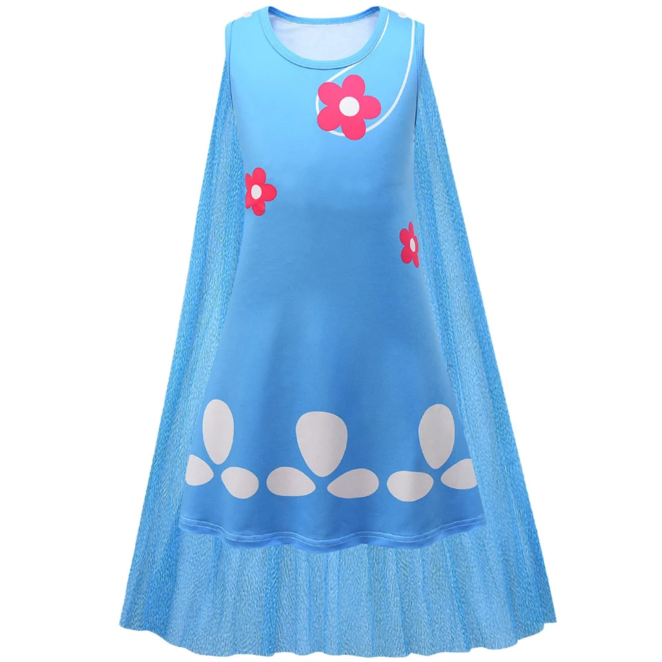 17218902049_1575112088