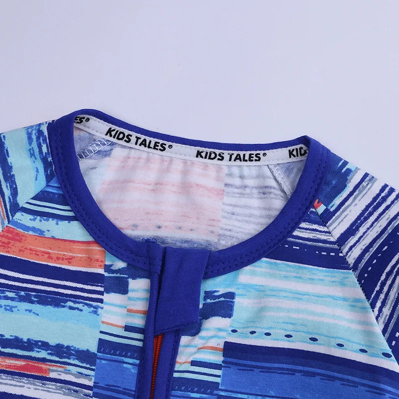 9494854616_1237798930