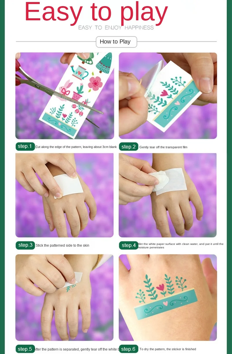 O1CN01BLXI091WjtPY0X333_!!1677