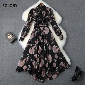 

Crop Sets 2019 Summer Fashion Sexy Club Suit Ladies Ruffle Patchwork Yellow Black Crop Tops+Mini Skirt Set Casual Two Piece Suit