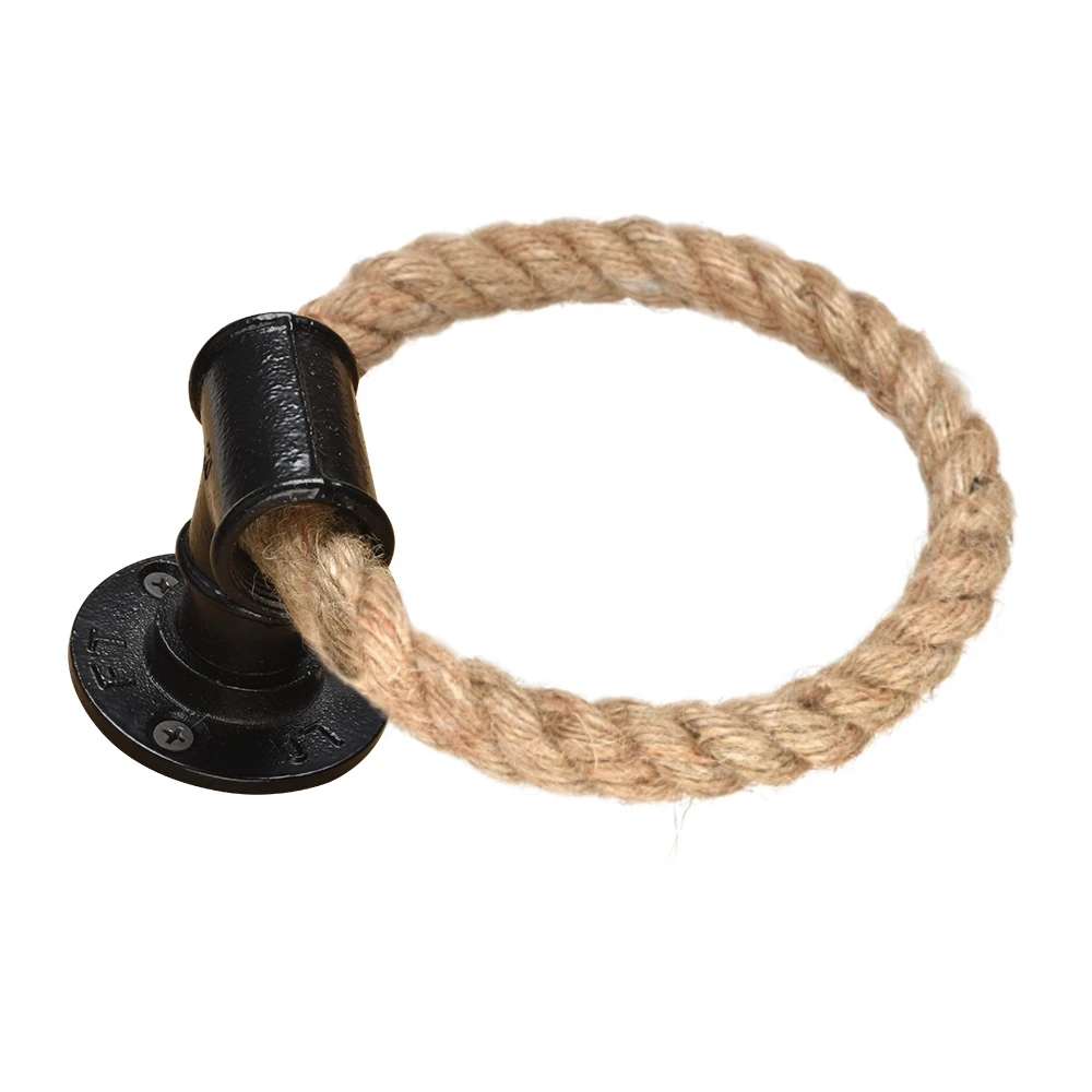 1_6070532738712103432