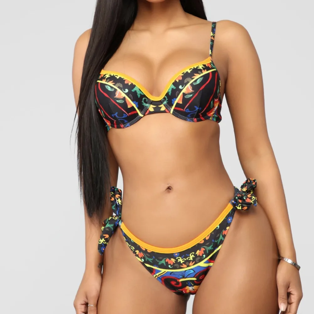 bikini push up (16)