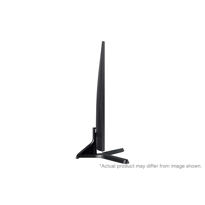 TV Samsung 43 \
