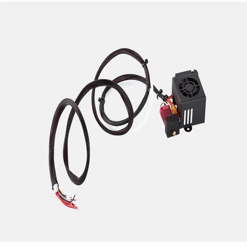 Ender-3 полный комплект сопла 220*105*75 мм для Ender-3/3 S/3Pro