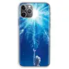 Mobile Phone Accessories