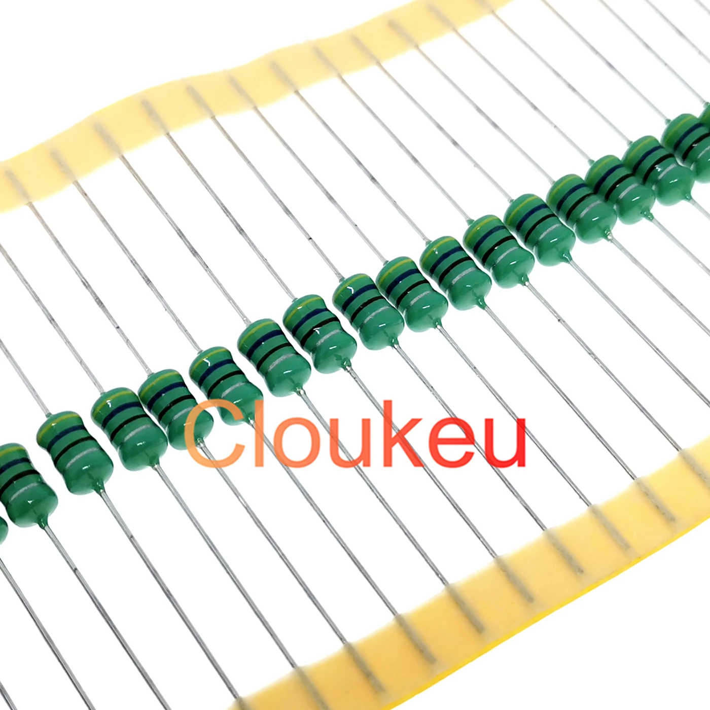 Slide image ab30e11c298c448582a2960c3a974529