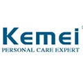 Kemei Facory Store