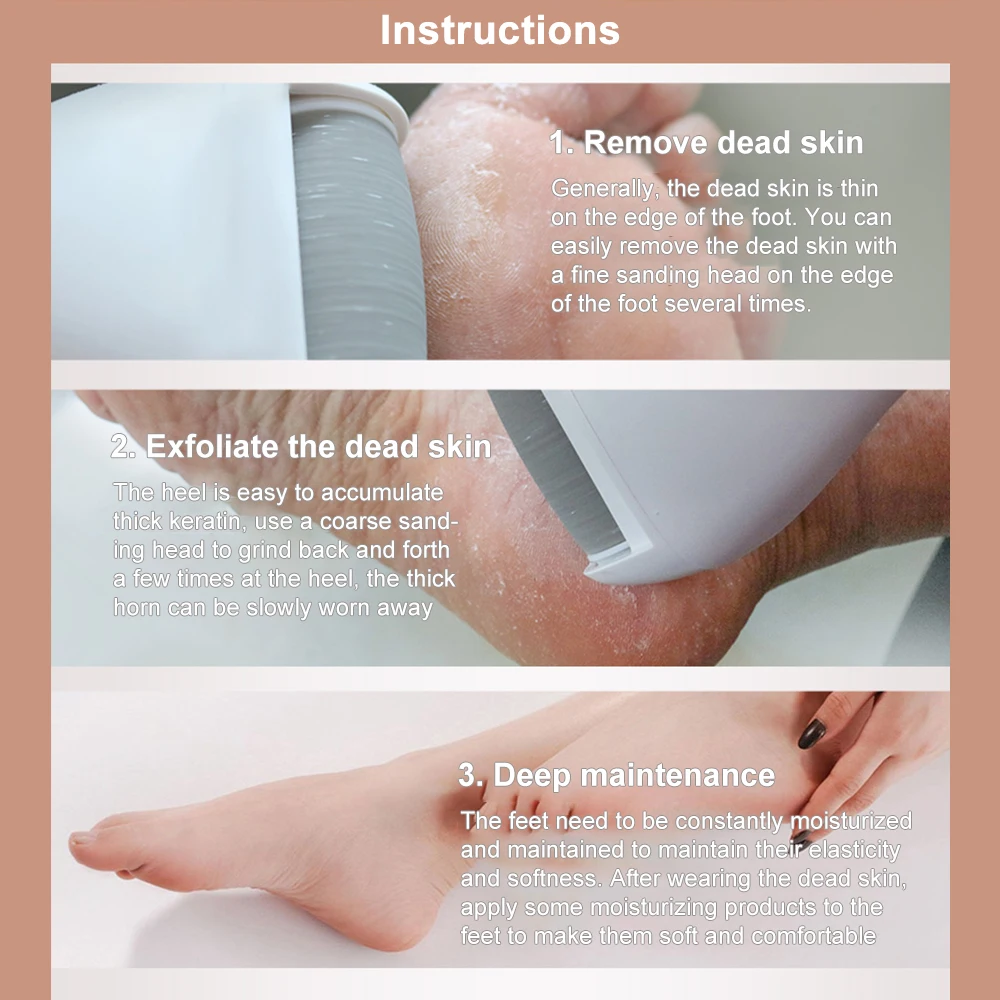 473691_d1b2e39b6d1b490fb83a87608fb41af9