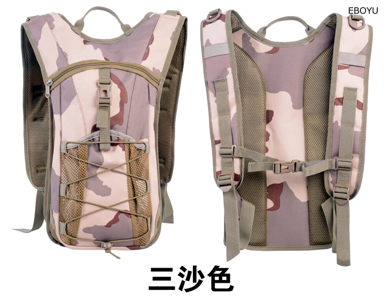 详情_22