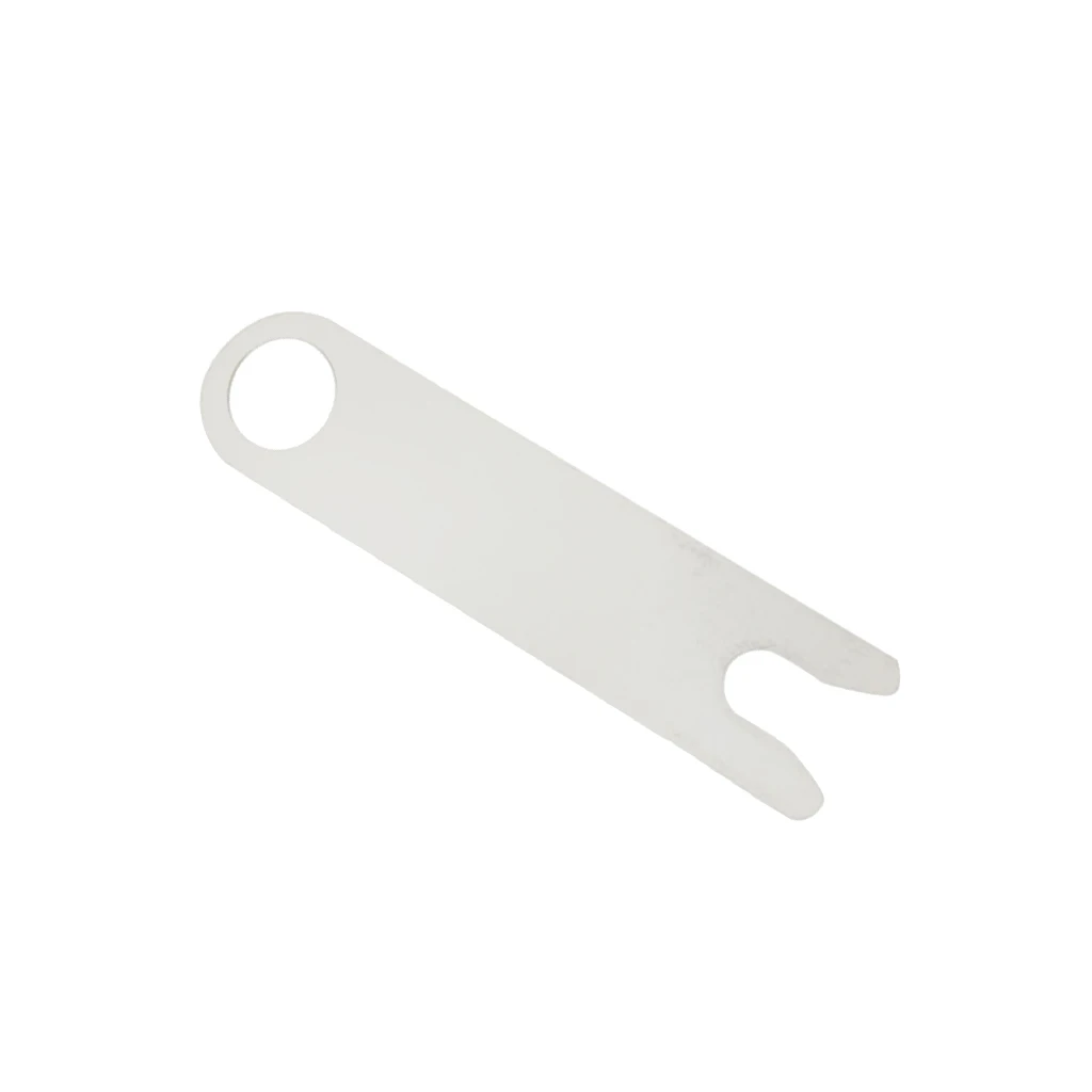 Plastic Propeller Removal Tool Prop Dismount Wrench for DJI Tello Drone