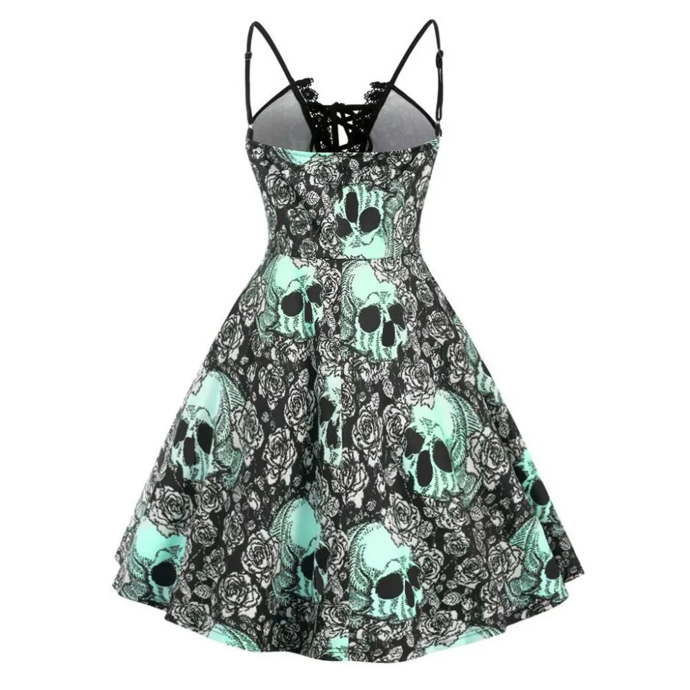 dress (5)