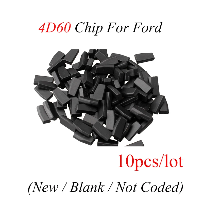 10pcs-Lot-4D60-Chip-ID-4D60-Chip-transponder-chip-ID4D-60-Auto-car-key-Transponder-Chip