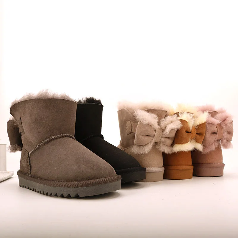 12170090377_1726108380