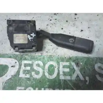 

7700306161 CONTROL CLEAN RENAULT RAPID/EXPRESS (F40)