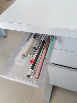 O1CN01wR3cKM1LWeFfipRla_!!0-rate.jpg_400x400