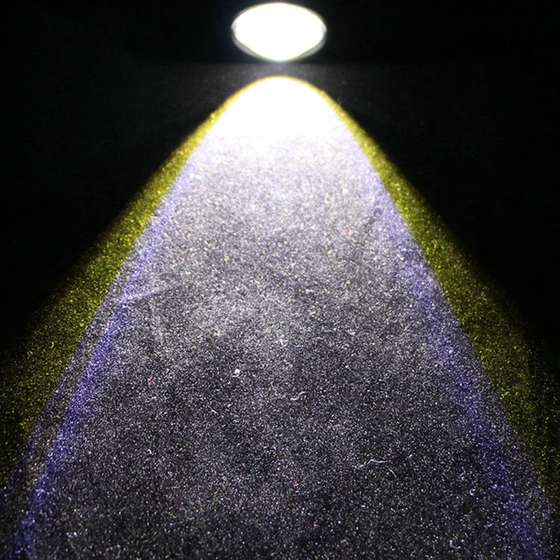     ϱ LED DRL Ȱ ְ  ڵ Ʈ
