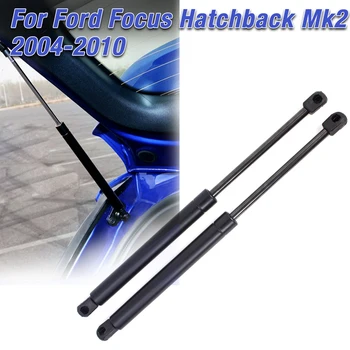 

Tailgate Lift Supports for Ford Focus Hatchback Mk2 2004-2010 OPEL 2005-2015 Zafira Vauxhall 2005-2015 Zafira Strut Rod Shocks