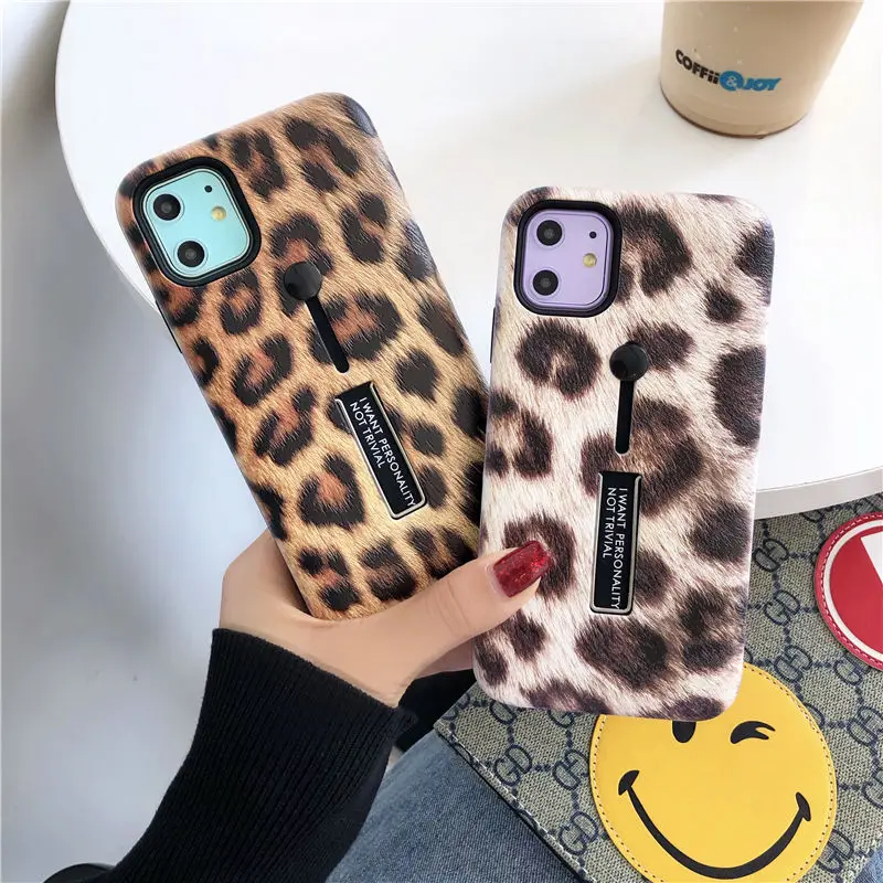 IMG_8535(20191004-195347)