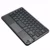 Портативная Bluetooth Клавиатура Для Apple Teclado iPad Xiaomi Samsung Huawei Phone Tablet Беспроводная Клавиатура Для Android IOS Windows