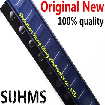 

(5-10piece)100% New for iphone 6 6plus RF1331 1331 Exact location positioning IC U5411_RF 11 pins BGA Chipset
