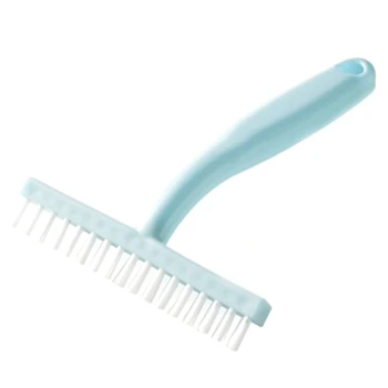 

Special Cleaning Brush For Mosquito Window Screen Control Anti-mosquito Net Clear Window Cleaner Household Cleaning Tool