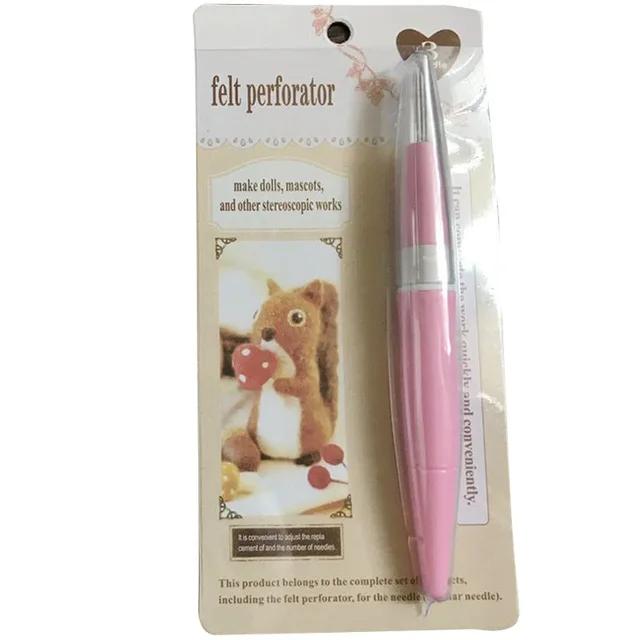 needle-pen-the-poking-fun-tools-for-wool-felt-replace-needles-with-SKC-DIY-Art-Handwork.jpg_640x640 (1)