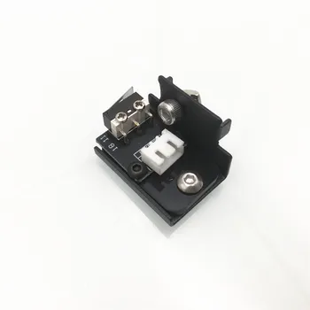 

1Pcs Creality Ender 3 adjust limited Switch Homing Adjustment Kit for CR-10S Pro/CR-10/CR-10 S4/CR-10 S5/CR-X