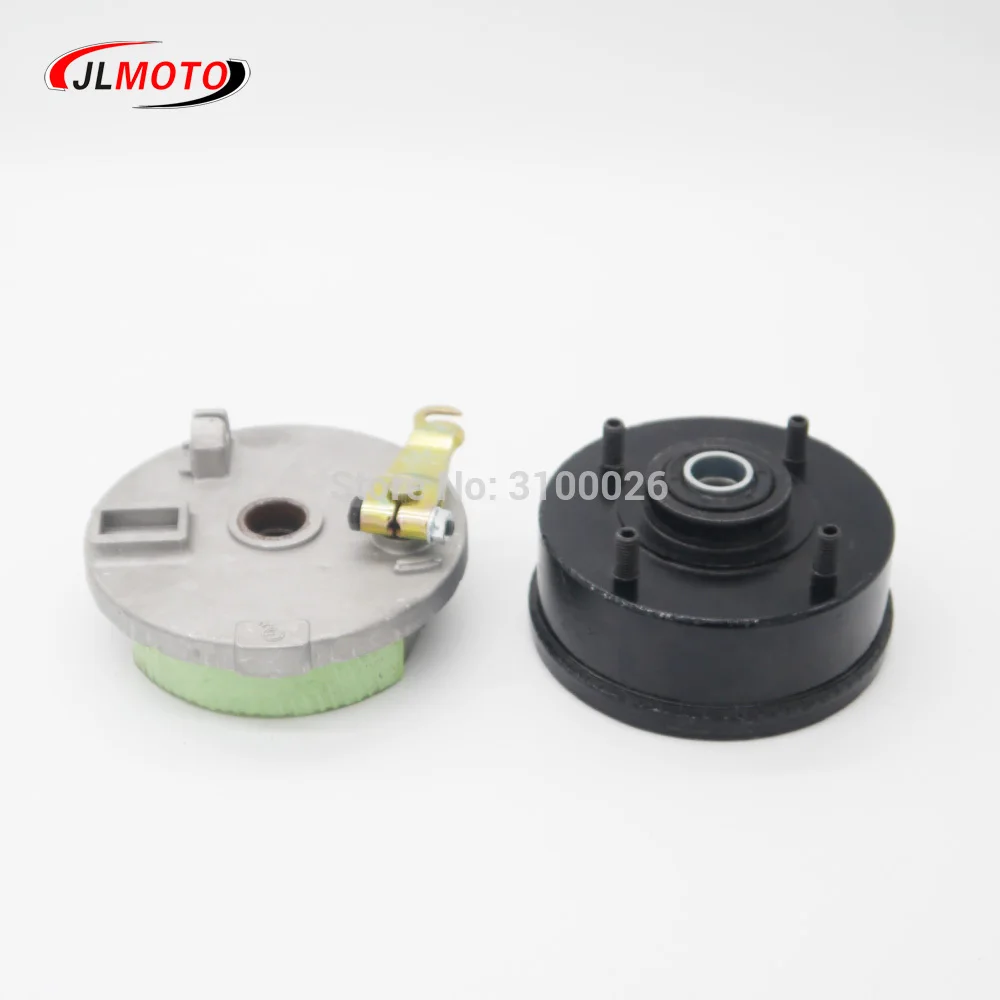 JLA-13-034-3-BRAKE-DRUM-ATV-UTV-GO-KART-BUGGY-PARTS