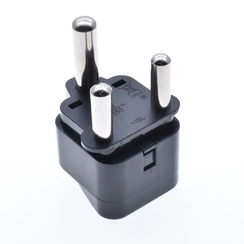  CE  ÷ , ε UAE  , M Ÿ, 16A, 250V, ȭƮ, , 2 