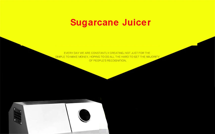 HTB1agXHSXXXXXcWXXXXq6xXFXXXp