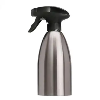 

1PCS Oil Spray Bottle Oiler Pot Cookware Kitchen Tools BBQ Barbecue Cooking Tools Vinegar Bottle Oil Dispenser Kitchen Utensils