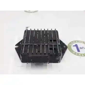 

20164680 SWITCHBOARD ENGINE EUA CITROEN VISA II