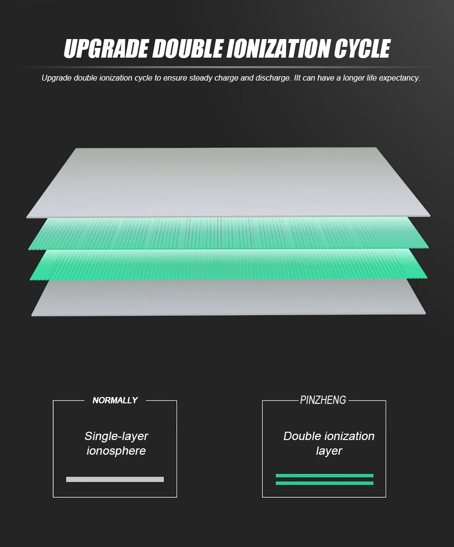 HTB1TICzJaSWBuNjSsrbq6y0mVXaa