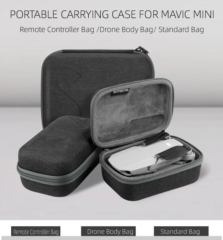 MM-B160_英文_01_01