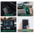 Carlinkit 3.0 Apple CarPlay Wireless Carplay Activator для Audi Porsche VW Volvo Auto Connect Adapte Carplay Wireless IOS 14 Map