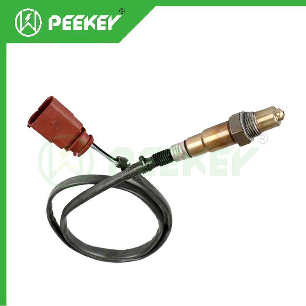 Mk7 Gti O2 Sensor Location Large Discounts