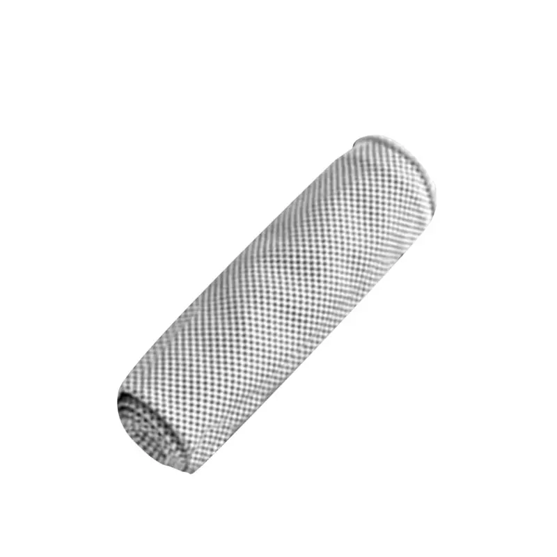 Light Grey Впитывающее пот охлаждающее полотенце Швабра чистящие инструменты микрофибра для спорта дома быстросохнущие розовый красный оранжевый Небесно-Голубой унисекс тренажерный зал открытый - Цвет: Light Grey